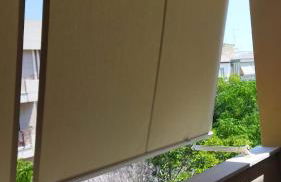 Dimora 4CavallucciMarini - Foto 57