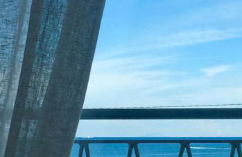 Via Firenze 11 - Foto 76