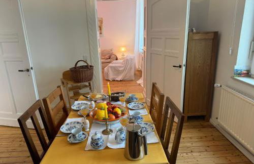 L' Extravagante im Garten von Schloss Schmidtheim - Foto 28