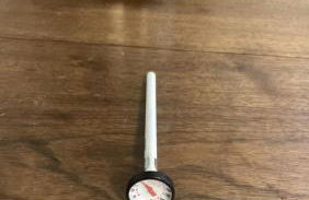 THE Clubhouse MASTERS GOLF THEMED 1 KING BED 1 BATH FURNISHED APARTMENT FULL SIZE KITCHEN FULL SIZE LEATHER PULL OUT SLEEPER SOFA IN LIVING ROOM & FULL SIZE LEATHER SOFA 1 GIG FIBER INTERNET DIRECTV PREMIUM PACKAGE ALL SPORTS & MOVIE CHANNELS & DVR - Foto 36