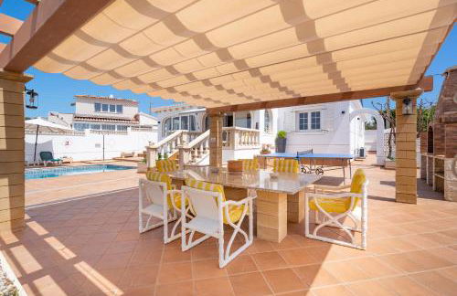 Villa Ingrid - Foto 29