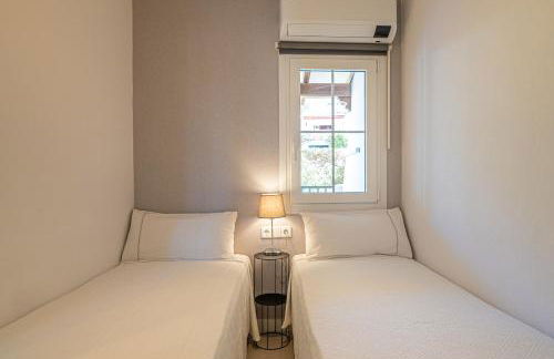 Preciosos Apartamentos Reformados en Son Bou - Foto 21