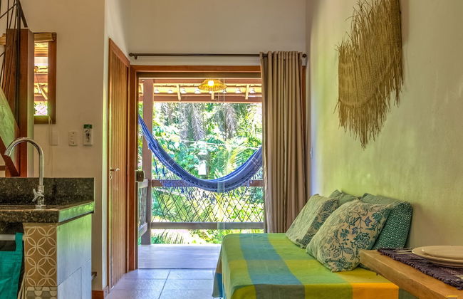 Paradiso Flat - Foto 22