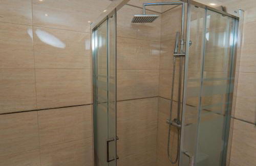 El Arco de Villahoz - Foto 29