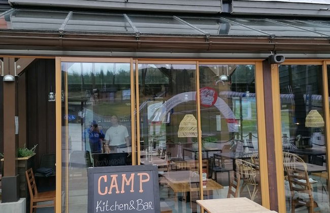 Vuosselin Helmi - Foto 43