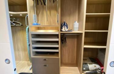 "La Bressolaise" Idéal familles, piscine, calme - Foto 4