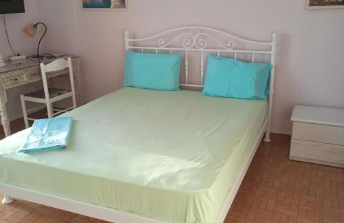 Plagia's Sunset Apartments - Photo 56