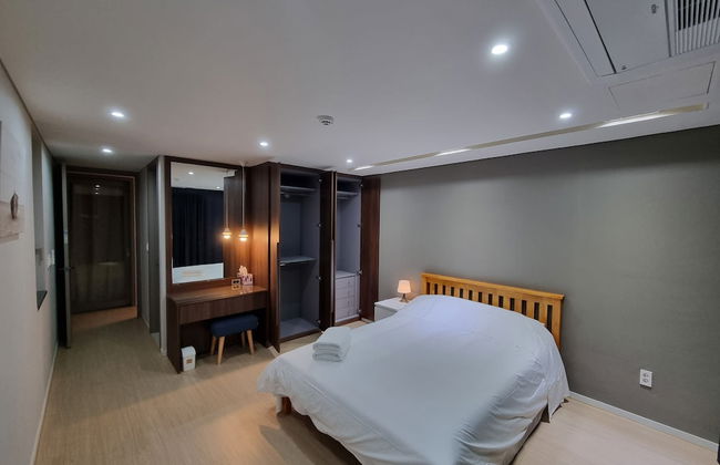 Somsom House - Foto 8