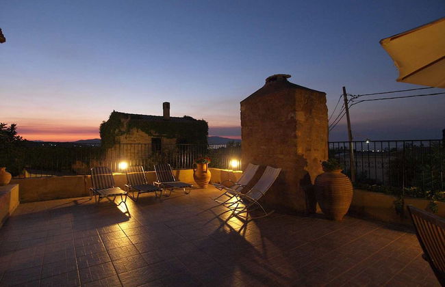 Villa Laina - Foto 28