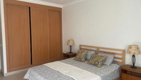 Kasa Joly Albufeira By Calyferias - Foto 2