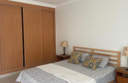 Kasa Joly Albufeira By Calyferias - Foto 2