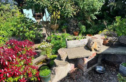 Craig Cottage 3BR Tayport Near St Andrews - Foto 46