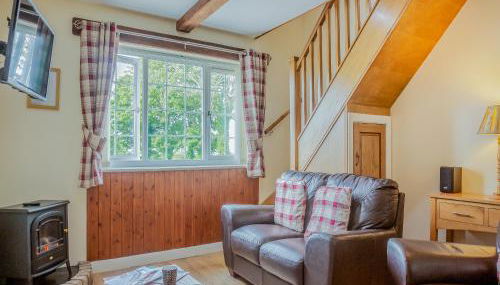 Bryn Awelon Bach - Uk44123 - Foto 3