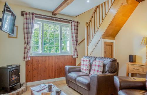 Bryn Awelon Bach - Uk44123 - Foto 3