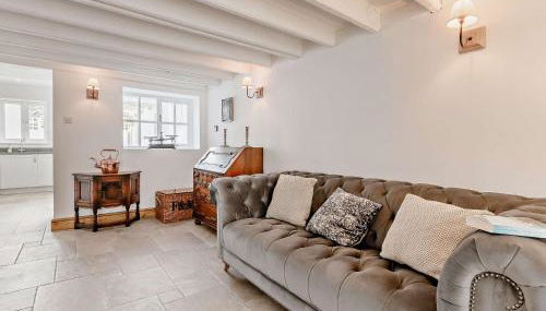 1 Bed in Bishops Tawton 91612 - Foto 5, Other