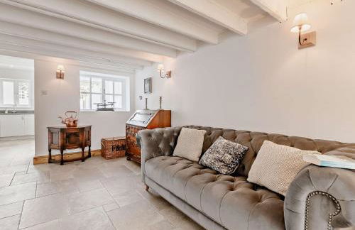 1 Bed in Bishops Tawton 91612 - Foto 5