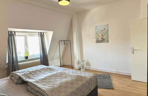 City Apartment-Best location! - Foto 6