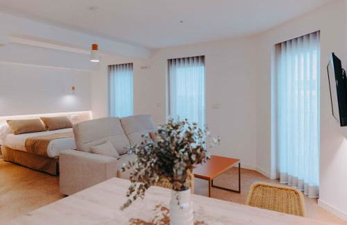 Apartamentos Santa Isabel - Foto 6