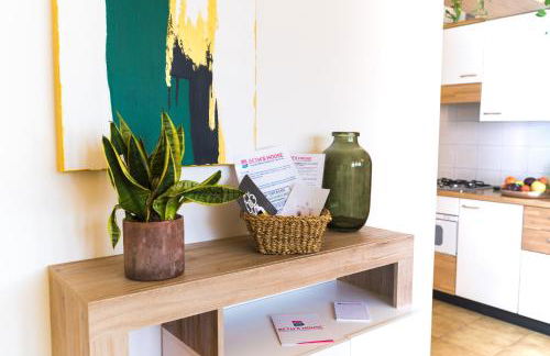 Peler Beth's House - Foto 12