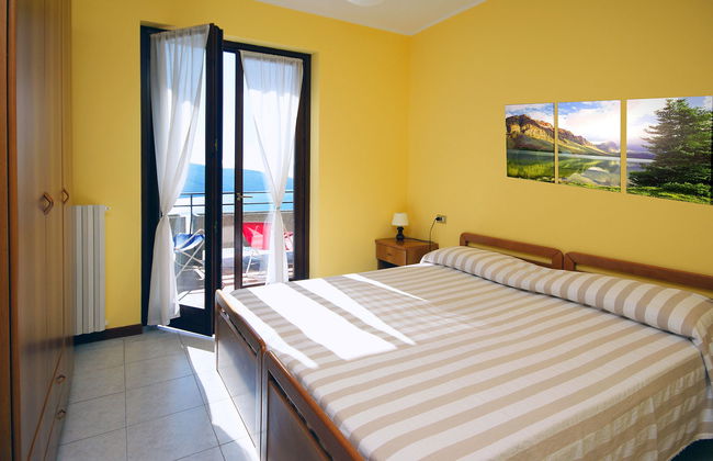 La Rotonda - Foto 11