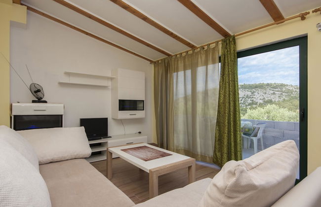 Holiday House Marko - Foto 1