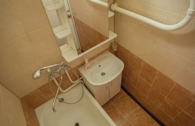 Inndays on Profsouznaya 156 - Photo 14