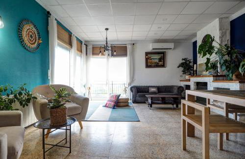 Mikasi Hills by Hello Homes Sitges - Foto 26