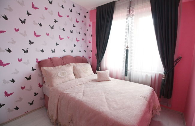 Bodrum Apart - Foto 2