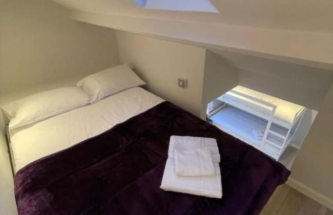 Westminster Inn - Foto 5