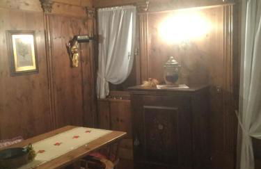 Casa Bruno/Marita - Foto 19