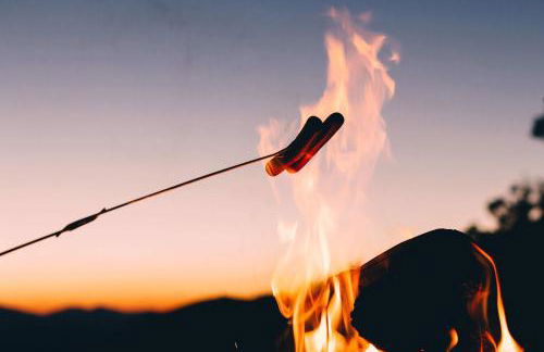 Ferienpark Thüringer Wald - Foto 6