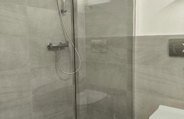 Panorama Apartments - Foto 7