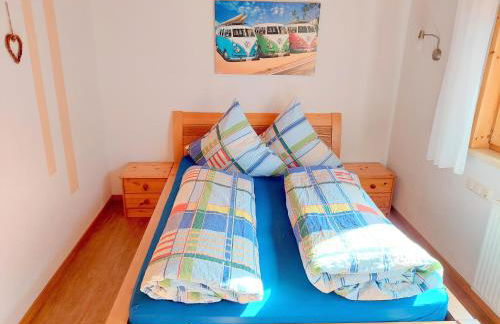 Hans Girgl Hof - Foto 68