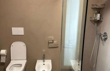 Casa Guido Eco Friendly - Foto 21