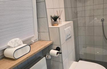 Kings Apartments - Foto 32