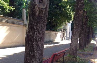 The Riverside Suite - Photo 15