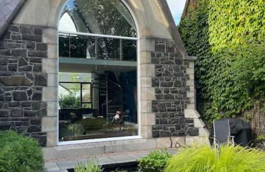 Old Schoolhouse, Galgorm (Annexe) - Foto 56