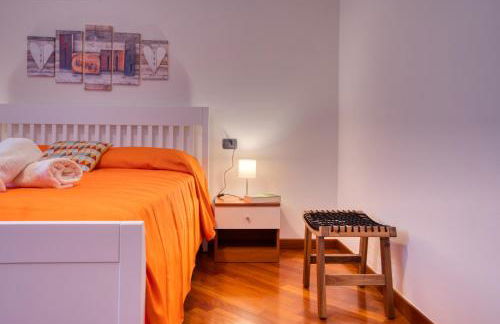 GuestHost - Casa Oranis, bilocale nuovo con balcone perfetto per famiglie - Foto 18