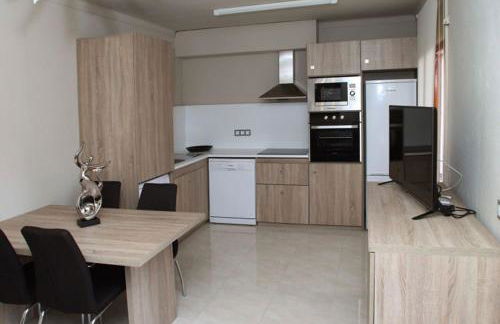 RVApartaments Provenzal - Foto 8