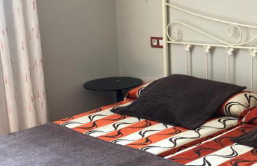 Apartamentos Albariño - Foto 36