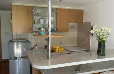 app OLIVER MALINSKA - Foto 78