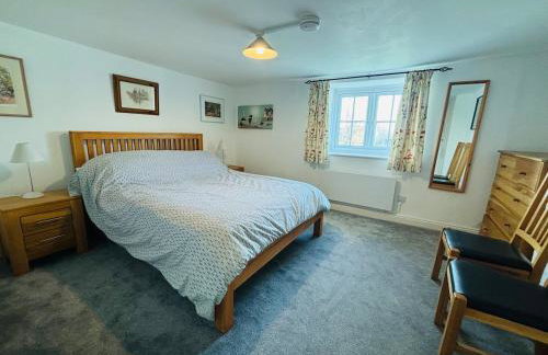 Kivel Cottage - Foto 23