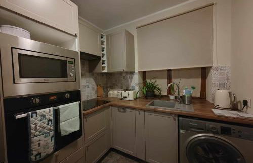 Akacja Apartament - Foto 37