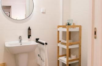 Casa das Faias - Serra da Estrela - Foto 36