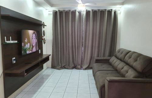 Lindo Apto, á 5 minutos da Praia! Barra de São Miguel-AL - Foto 29