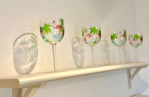 Smugglers View - Photo 9