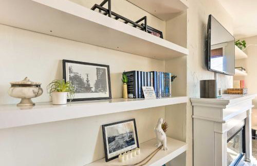 Cincinnati Vacation Rental 6 Mi to Downtown! - Foto 10