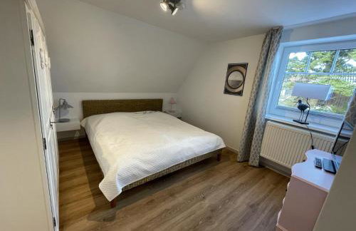 FeWo Ostsee Ahoi - Foto 42