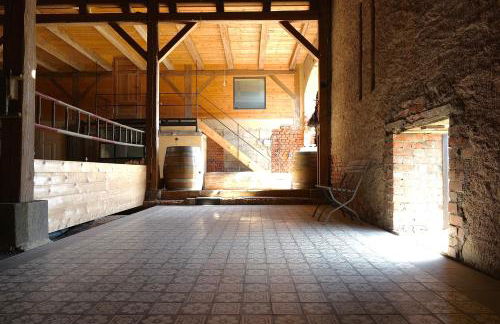 Quartier Rottewitz - Foto 14