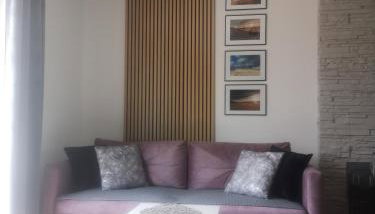 Domki Białogóra - Foto 5